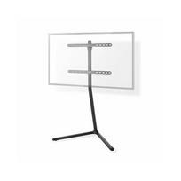 Nedis Nedis TVSM5250BK televizoriaus laikiklis 177,8 cm (70") Black | TVSM5250BK | 5412810328833