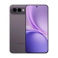 Vivo X300 FE 5G Dual SIM Viedtālrunis 12GB RAM 512GB Black | TKOVI3SZA0017 | 6932204517166