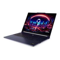 Nešiojamas kompiuteris Lenovo Legion 7 16AGP11 Ryzen AI 7 450 / 32GB / 1 TB / RTX 5060 / W11 Pro (83Q8001JPB) | 83Q8001JPB | 199275053078