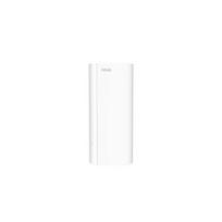 Tenda MX12 Dviguba juosta (2,4 GHz / 5 GHz) Wi-Fi 6 (802.11ax) Balta 3 Vidinis
