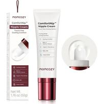 MOMCOZY NM002 ComfortNip vėsinamasis spenelių kremas 50 g