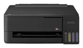 Epson EcoTank L1350 rašalinis A4 spausdintuvas 5760 x 1440 DPI 33 ppm Wi-Fi