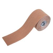 PILOTAPE SILK PILO-9010/1 REHAFUND kineziologinė juosta