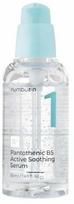 Veido serumas Numbuzin No. 1 Pantothenic B5 Active, 50 ml
