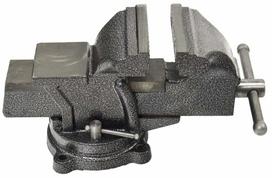 Spaustuvas Geko 4" 100mm G01030, ketus