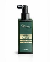 ORising Hair Gloss Instant Shine 150 ml