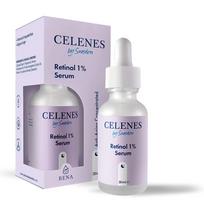 Celenes Rena Retinol 1% Serum