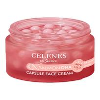 Celenes Salmon DNA Capsule Cream