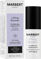 Marbert Lifting Booster Firming Eye Serum 15 ml