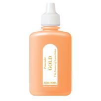 Aura-Soma Pomander Gold 25ml