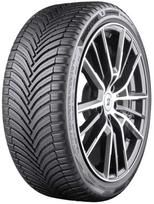 Padanga BRIDGESTONE 225/50 R17 XL (All-Season) (Automobilio)