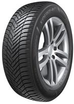 Padanga HANKOOK 195/65 R15 (All-Season) (Automobilio)
