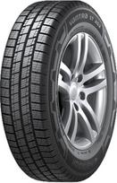 Padanga HANKOOK 195/75 R16C (All-Season) (Krovininė)