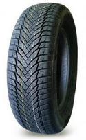 Padanga IMPERIAL SnowDragon HP 145/60 R13 3PMSF (Žieminė) (Automobilio)