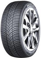 Padanga NEXEN WINGUARD SPORT 3 SUV 235/55 R18 104H XL (Žieminė) (Automobilio) (SUV)