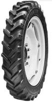 Padanga MRL 230/95 R48 TL (Žemės Ūkio)