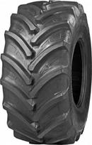 Padanga TIANLI AG-R 600/70 R30 170A8 TL (Žemės Ūkio)