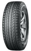 Padanga YOKOHAMA G075 225/60 R17 3PMSF (Žieminė) (Automobilio) (SUV)