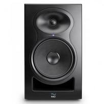 Kali Audio LP-8V2