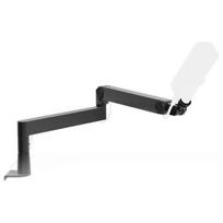 Mikrofono laikiklis Elgato Wave Mic Arm Pro