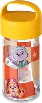 Gertuvė Koziol Buddy Snack Paw Patrol, 500 ml
