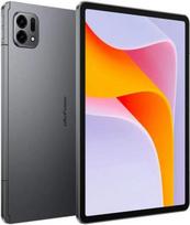 TABLET TAB A12 PRO 12.2"/8/128GB SPACE GREY ULEFONE TAB A12 PRO GREY 8/1 | 6979400350012