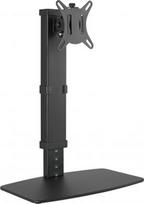 MONITOR ACC DESK STAND 17-32"/MS-D1ST-02 GEMBIRD MS-D1ST-02 | 8716309135238