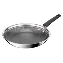 KEPTUVĖ G7 POWER 24CM