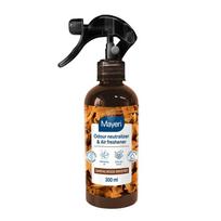 AIR FRESHENER SANDALWOOD 300ML