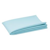 Daugkartinio naudojimo higieninis paklotas 3045-2/N REHAFUND