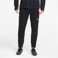 PUMA 657380_03_M sportinės kelnės