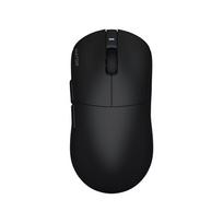 HATOR Quasar 3 Pro Wireless kompiuterio pelė Žaidimams Dešinės rankos RF Wireless + Bluetooth + USB Type-C Optinis 30000 DPI