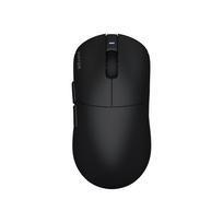 HATOR Quasar 3S Pro Wireless kompiuterio pelė Žaidimams Dešinės rankos RF Wireless + Bluetooth + USB Type-C Optinis 30000 DPI
