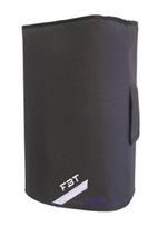 FBT XL-C 12 Garsiakalbio tvirtinimo dalis arba priedas Nešimo dėklas