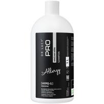 DR LUCY Hypo S – hipoalerginis šampūnas šunims – 1L
