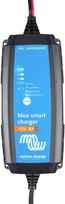 Victron Energy BPC120433064R be kategorijos