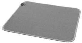 HP 100 Sanitizable Mouse Pad