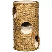 Draskyklė katėms, kačių guolis 73 cm