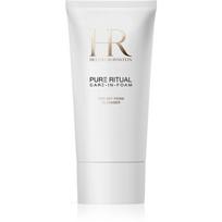 Helena Rubinstein Pure Ritual Care-In-Foam valomosios putos moterims 150 ml