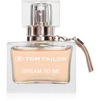 Tom Tailor Dream To Be Parfumuotas vanduo moterims 30 ml
