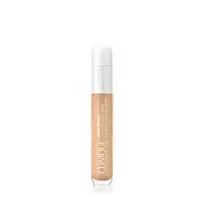 Maskuoklis Clinique Even Better All Over CN 90 Sand, 6 ml