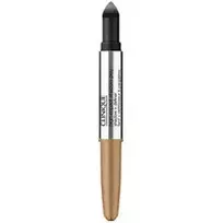 Dvipusiai akių šešėliai Clinique High Impact Shadow Play 10 Day + Night, 1,9 g