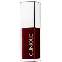 Lūpų aliejus Clinique Pop Lip & Cheek Oil Nude Honey 7 ml