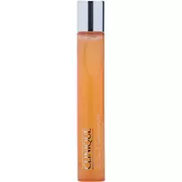 Paakių serumas Clinique, All About Eyes, Depuffing, 15 ml
