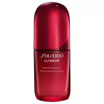 Veido serumas Shiseido Ultimune Power Infusing Serum 120 ml
