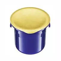 Shiseido Vital Perfection Uplifting & Firming Advanced Cream Enriched Refill 50 ml