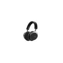 Beyerdynamic | Wireless Headphones | AVENTHO 200 | ANC
