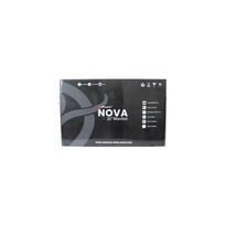 SALE OUT. Arozzi Nova 32" IPS, 180Hz, Computer Monitor - Forest Green | Arozzi | Nova | 32 " | IPS | QHD | 16:9 | 180 Hz | 1 ms | 2560 x 1440 pixels | 300 cd/m² | HDMI ports quantity 2 | Forest Green | Warranty 24 month(s) | DEMO