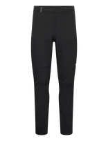 The North Face - M Quest Softshell Pant (Regular Fit) - Sportinės kelnės - Juoda