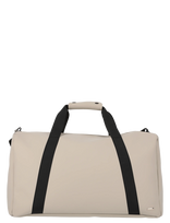 Athlecia - Berlina Bag - Sportinis krepšys - Smėlio